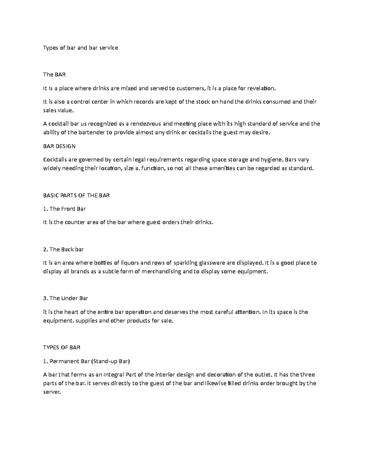 Types Of Bar Diagram In Statistics Pdf