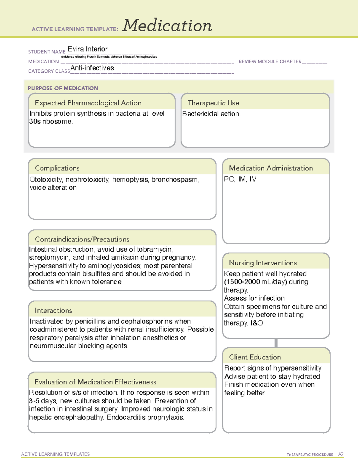 aminoglycosides-alt-aminoglycoside-active-learning-template-active