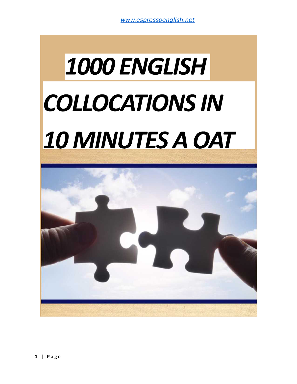 1000-english-collocations-in-10-minutes-a-day-1000-english