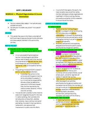 Ana Phy- Transes-1 - Human Anatomy and physiology - Anatomy and ...