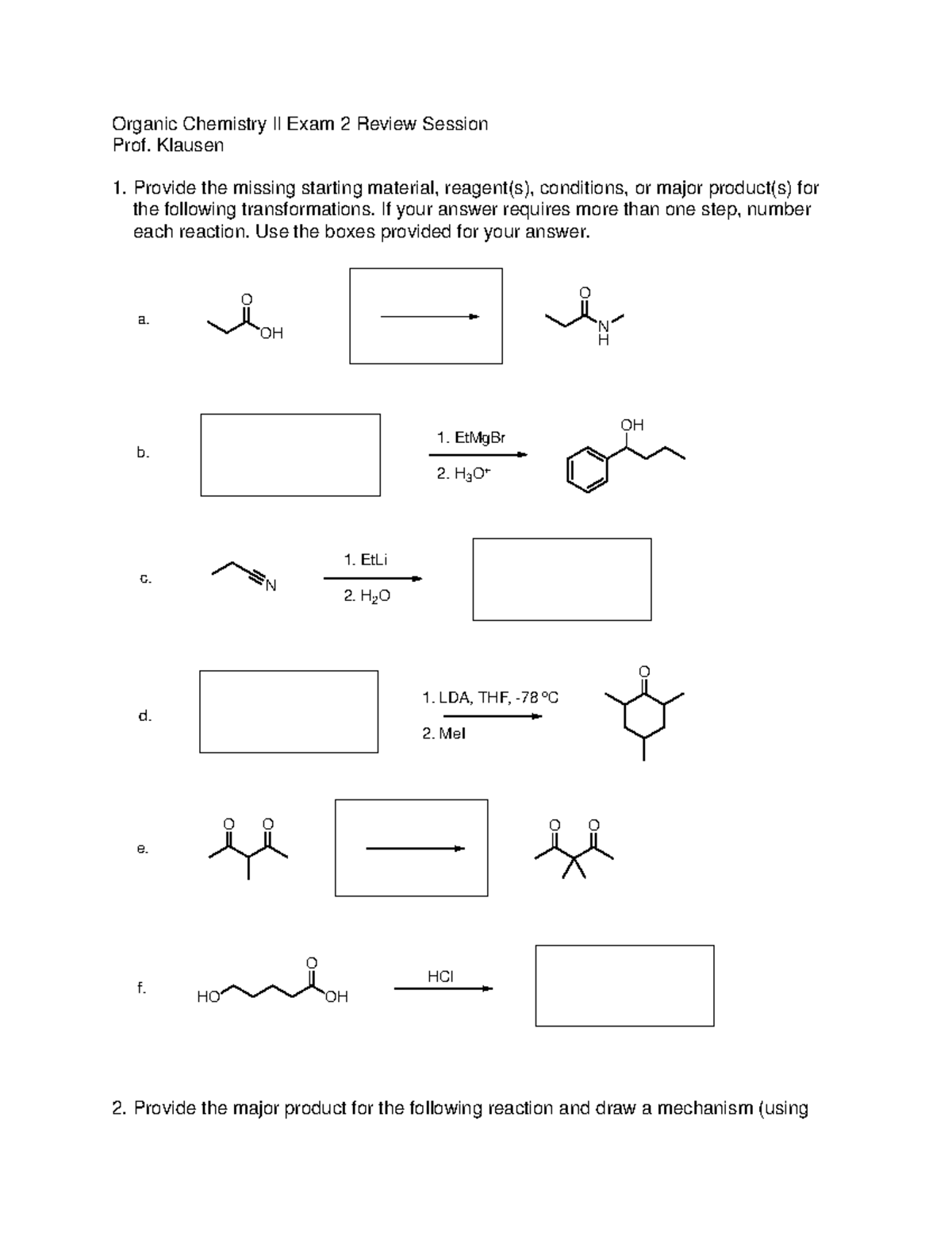 Hc2 Lewis Structure:  Ace Your Chemistry Exam With This! - 3g1fym6