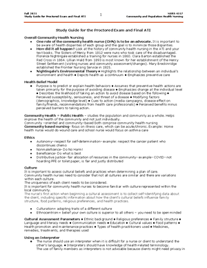 C-Diff handout for helpful tips - QUICK LESSON ICD- 008. ICD- A04 ...