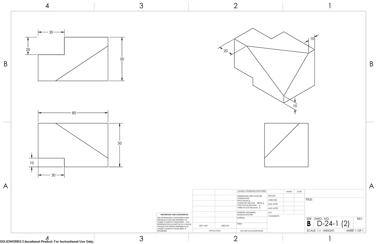 project-needed-to-pass-class-4-3-2-1-30-10-20-20-50-b-b-10-80-50-10