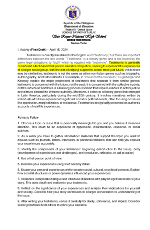 Prevalence And Risk Factors Of Smoking And Vaping Among Nursing 