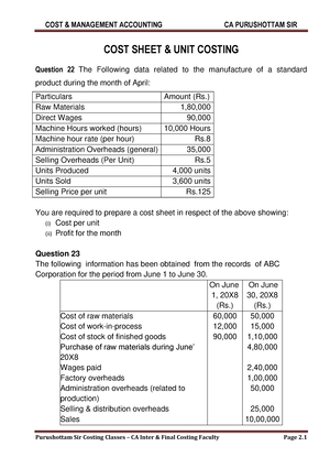 nestle crisis management case study