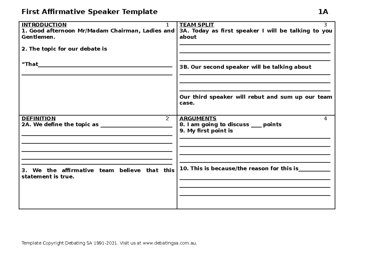 speech-structure-template-cue-card-format-docx-first-affirmative