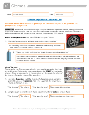 Circle Constructions - Student Guide - Part 2 - Geometric Constructions ...