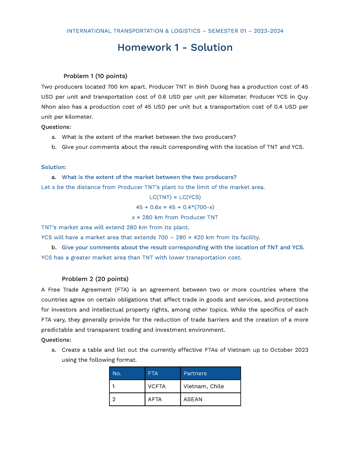 information theory homework solutions