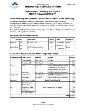 Baseball question - Lecture notes - Chapter 9 Lecture Presentation ...