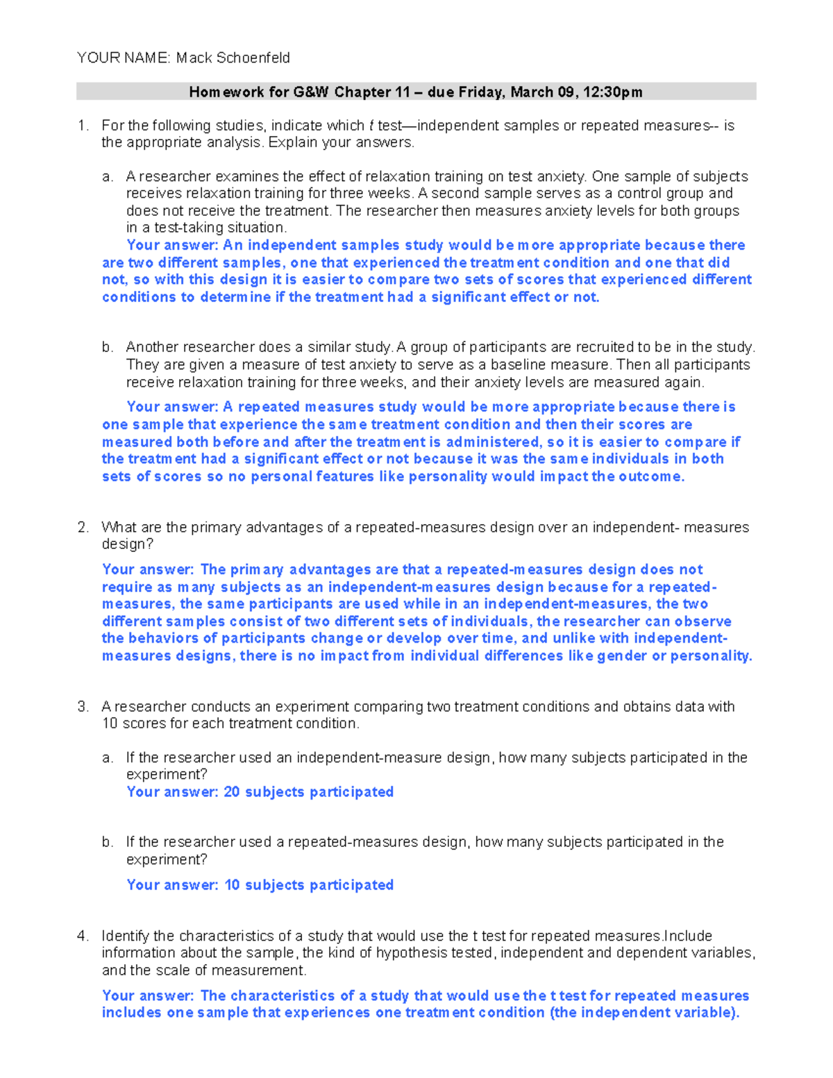 hw-chapter-11-lecture-notes-12-your-name-mack-schoenfeld-homework-for-g-w-chapter-11