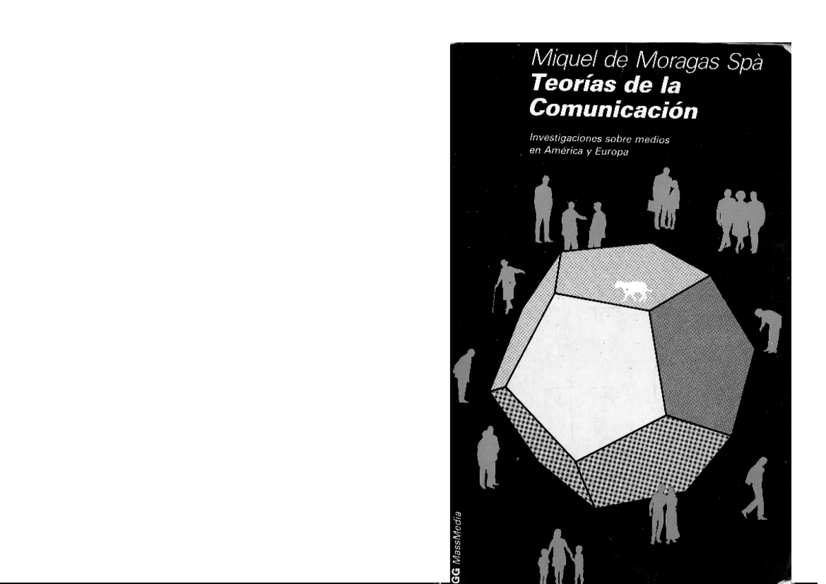 Resumido 0 moraga spa teorias de la comunicacion 2019-03-28-143