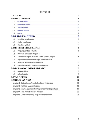 top glove strategic management assignment