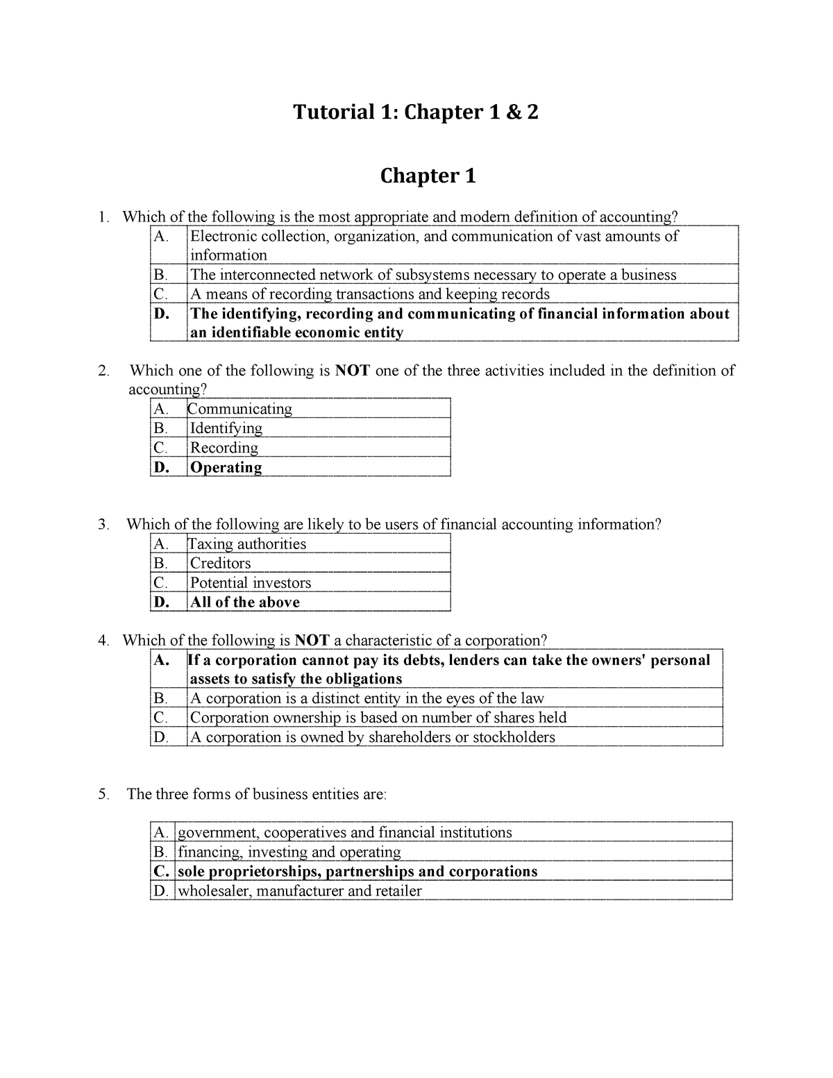 solutions-tutorial-1-chapter-1-2-chapter-1-which-of-the-following