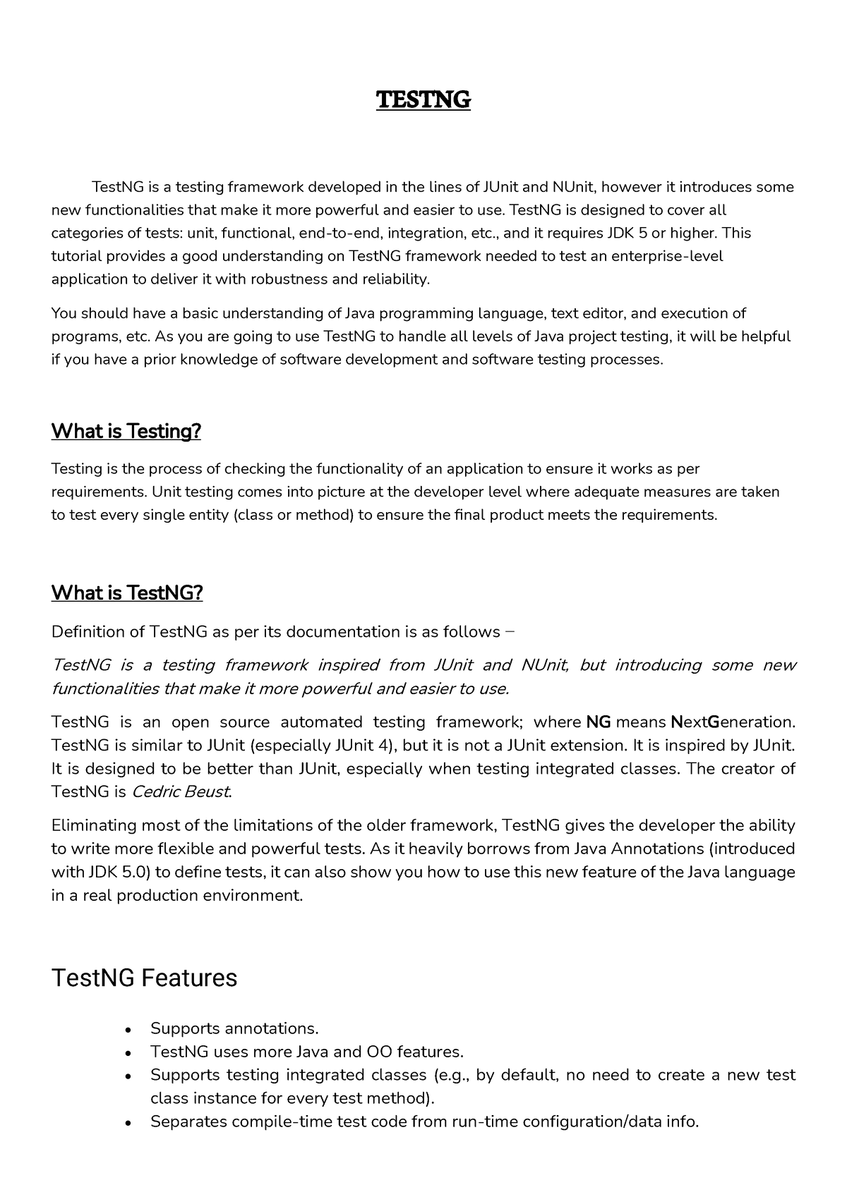 test-ng-basics-the-basics-of-testng-and-its-role-in-software-testing