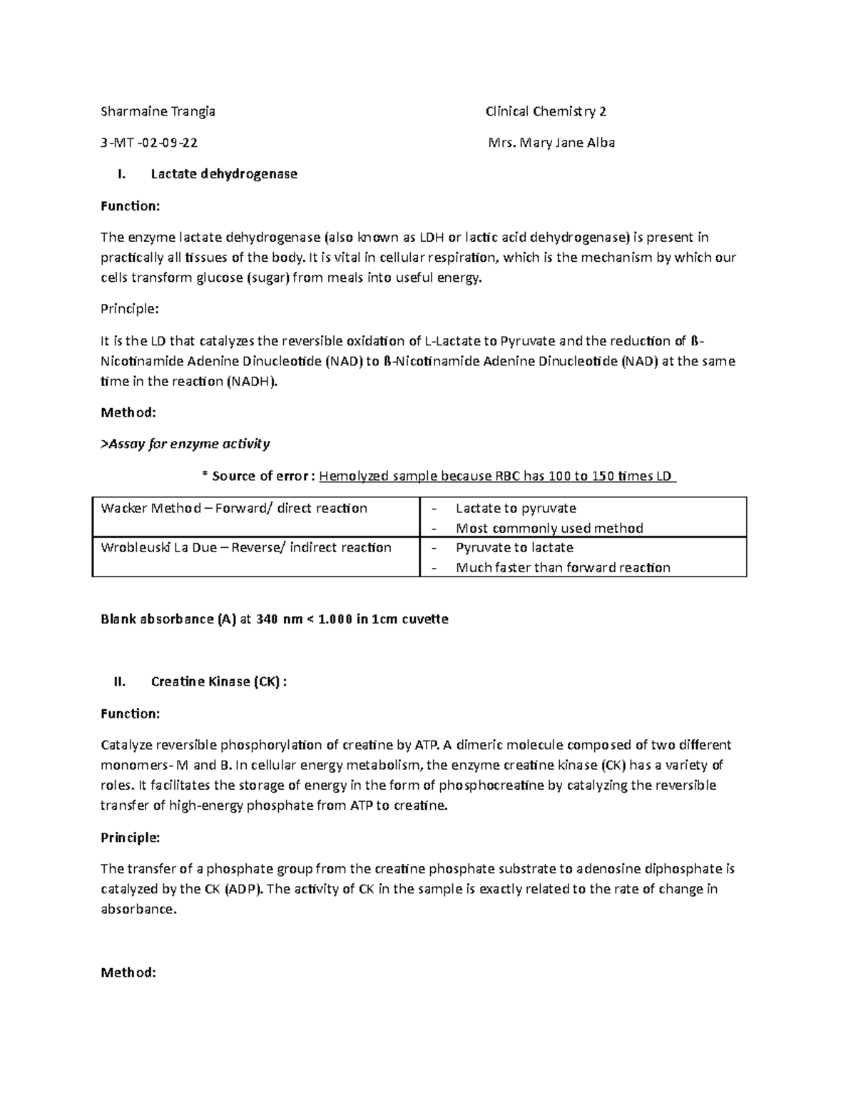 sharmaine-trangia-clinical-chemistry-2-mary-jane-alba-i-lactate