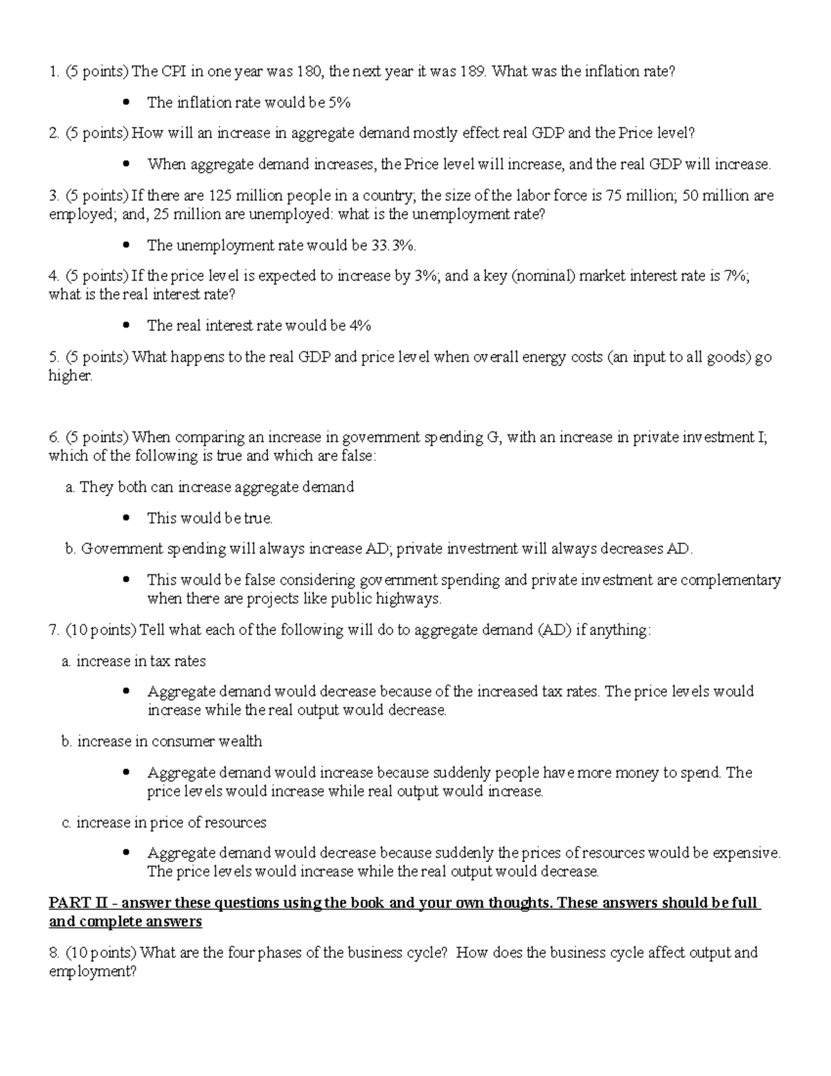 economics-problem-set-4-1-5-points-the-cpi-in-one-year-was-180