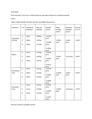 Chapter+2 2+slides+per+page - Chapter 2 Atoms, Molecules, and Ions ...