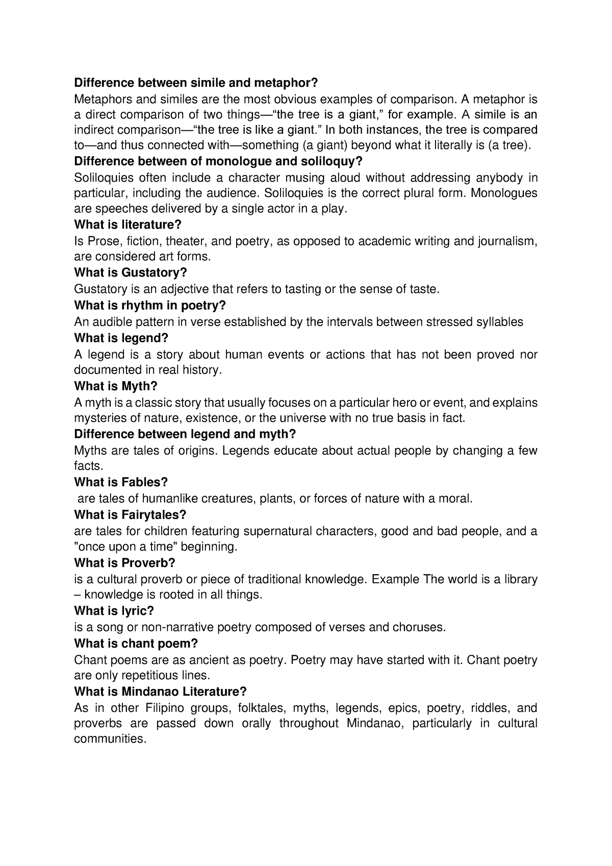 simile-vs-metaphor-what-s-the-difference-dictionary