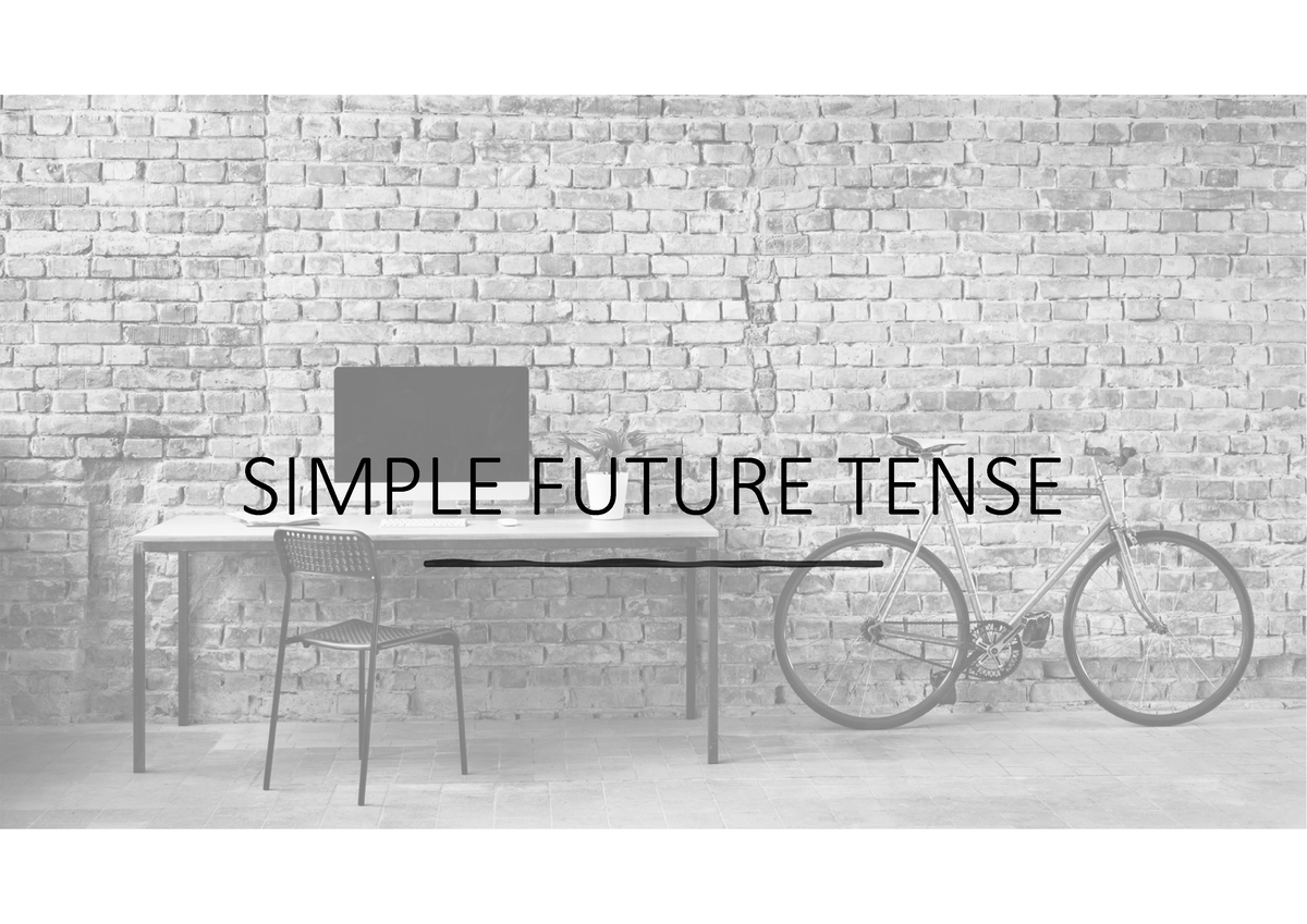 simple-future-tense-notes-simple-future-tense-when-to-use-simple