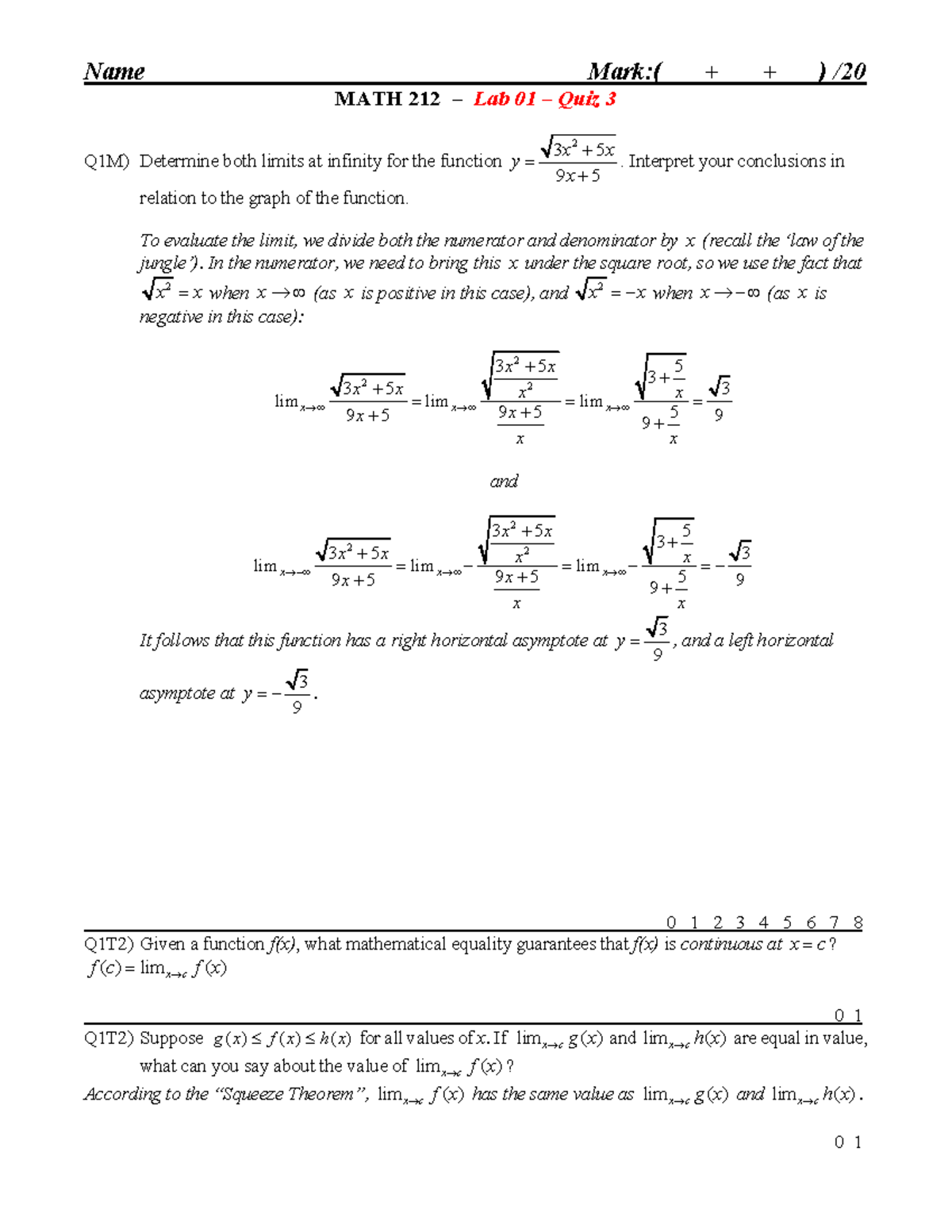 lab-01-quiz-03-quiz-name-mark-math-212-lab-01-quiz-3