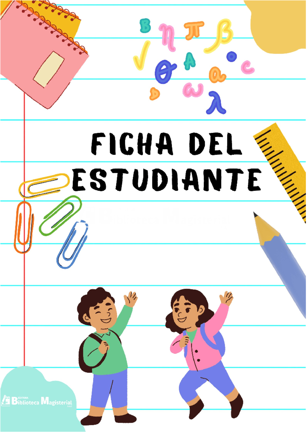 4° U1 SEM1 S3 MAT- Ficha - s