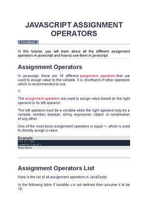 HTML Web Page Examples with Source Code - HTML Web Page Examples with ...