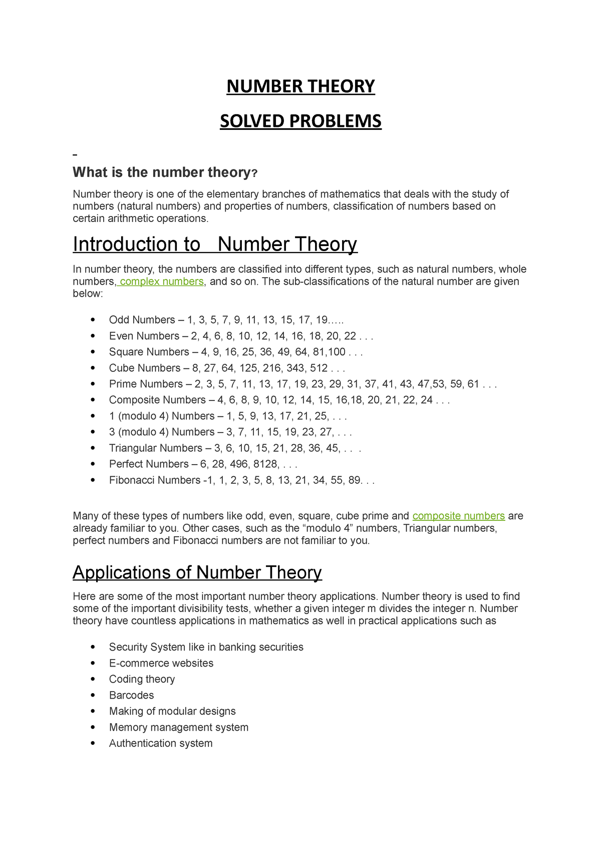 number-theory-lecture-number-theory-solved-problems-what-is-the