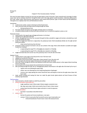 Simple Pendulum lab report - Experiment: Simple Harmonic Motion Simple ...