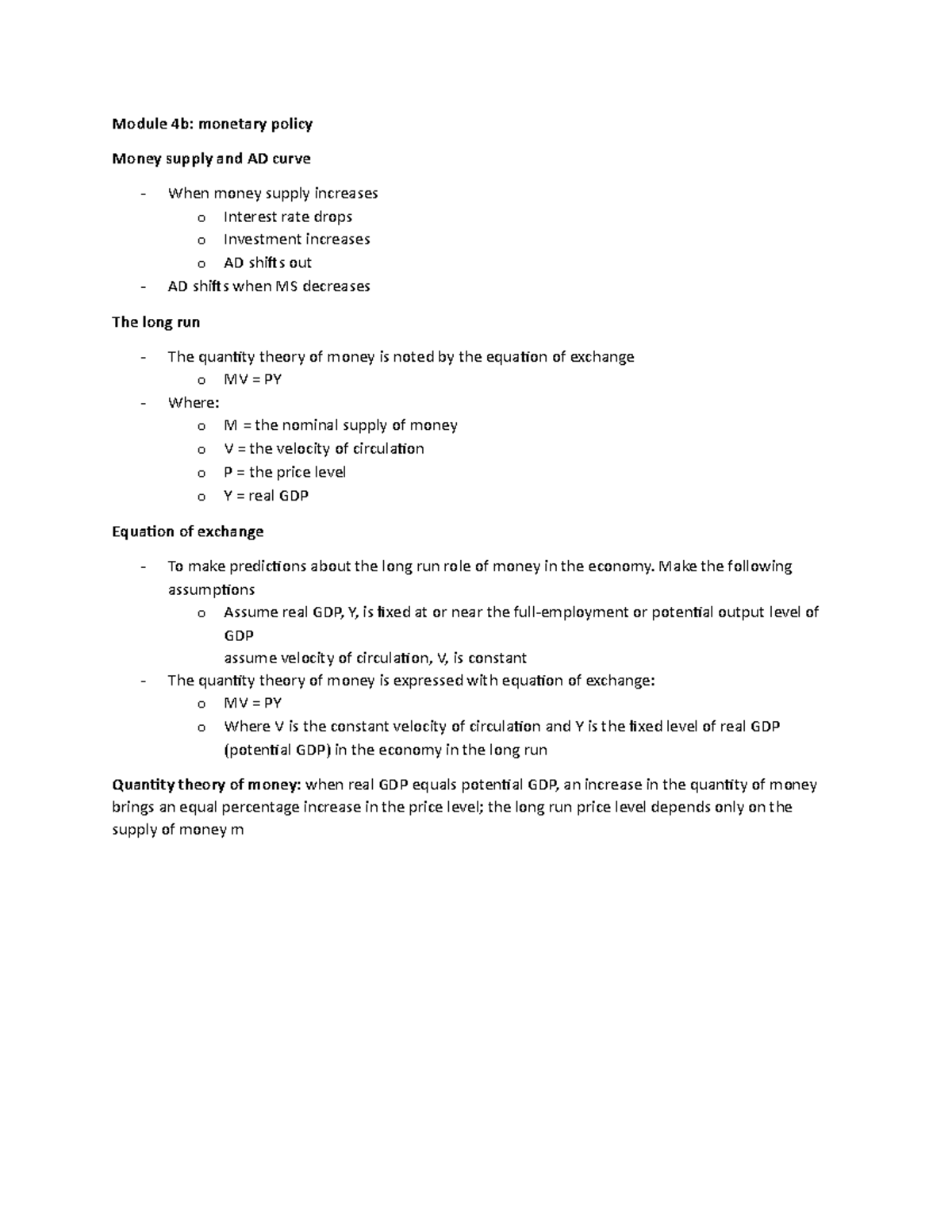 monetary-policy-module-4b-monetary-policy-money-supply-and-ad-curve