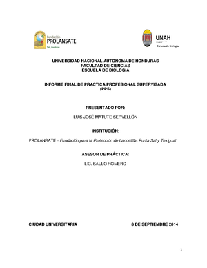Project Stage 3 Deliverable - SP2024 CMPSC 431W: Database Management ...