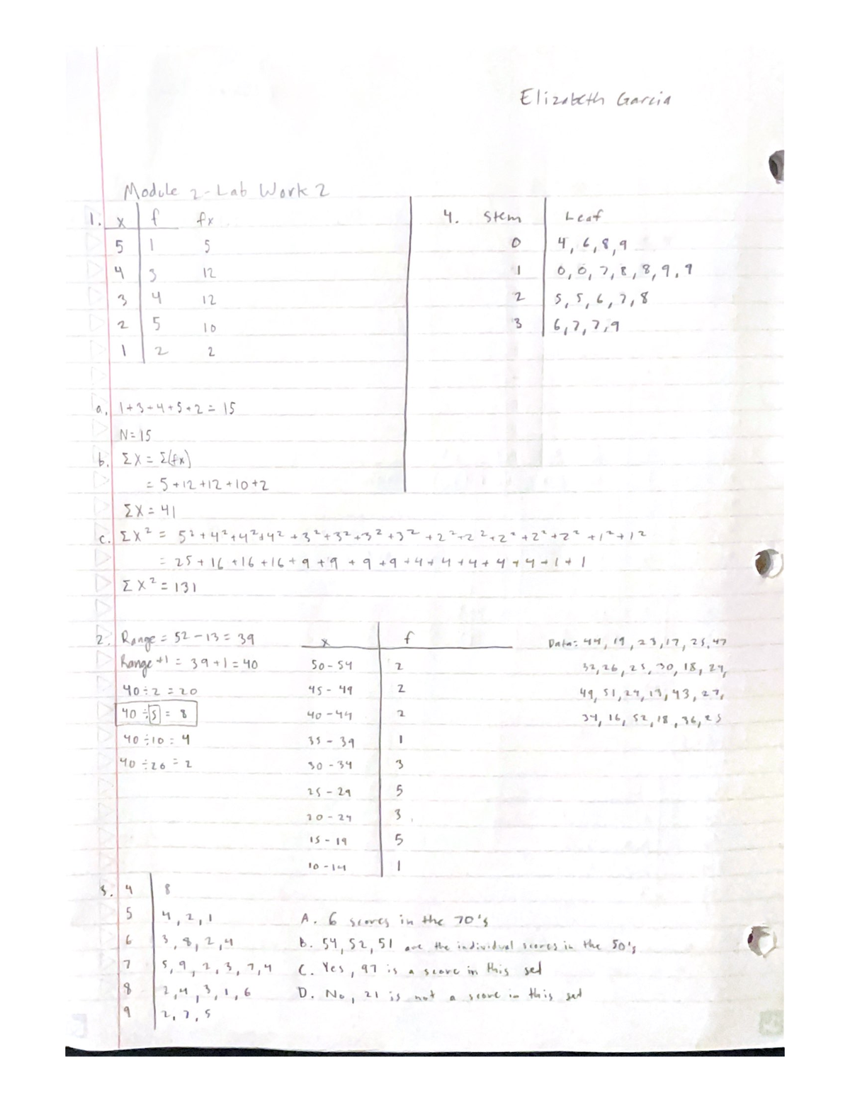 module-2-lab-work-2-stats-101-studocu