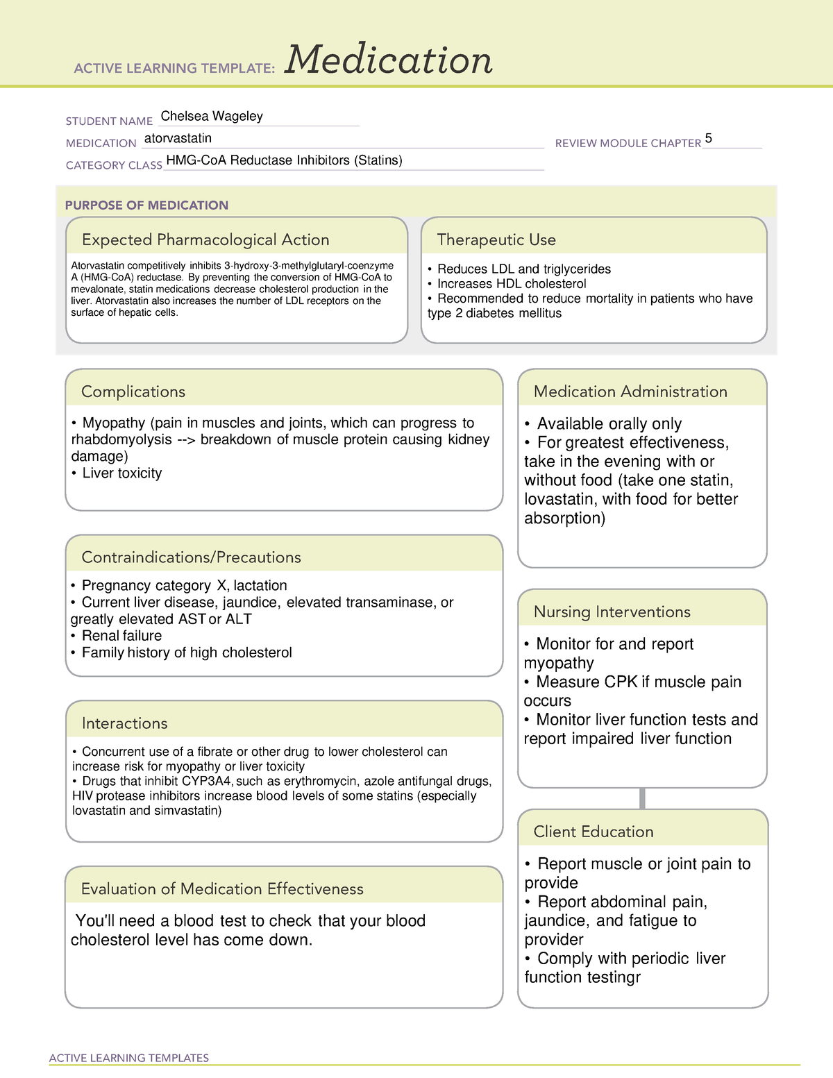 atorvastatin-ati-templates-active-learning-templates-medication