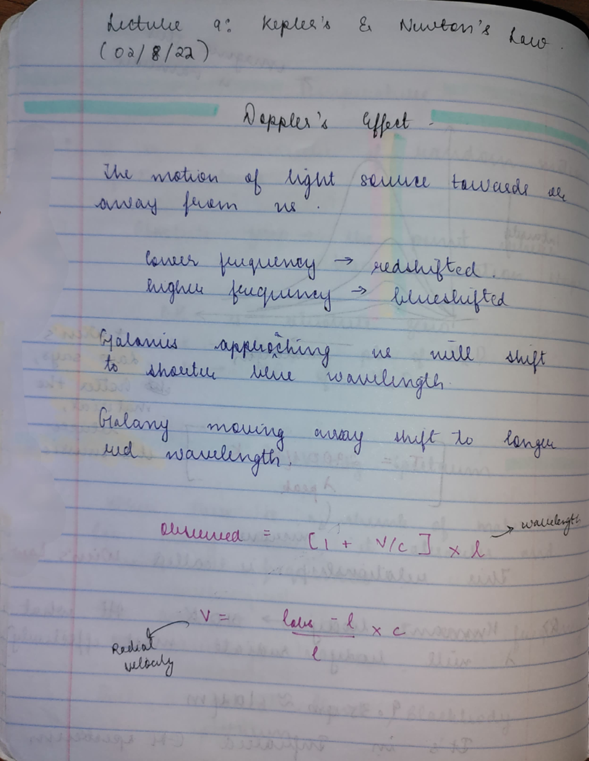 Kelper's Law Practice Questions SES126 uctulu Kuplus s Nuuwtom