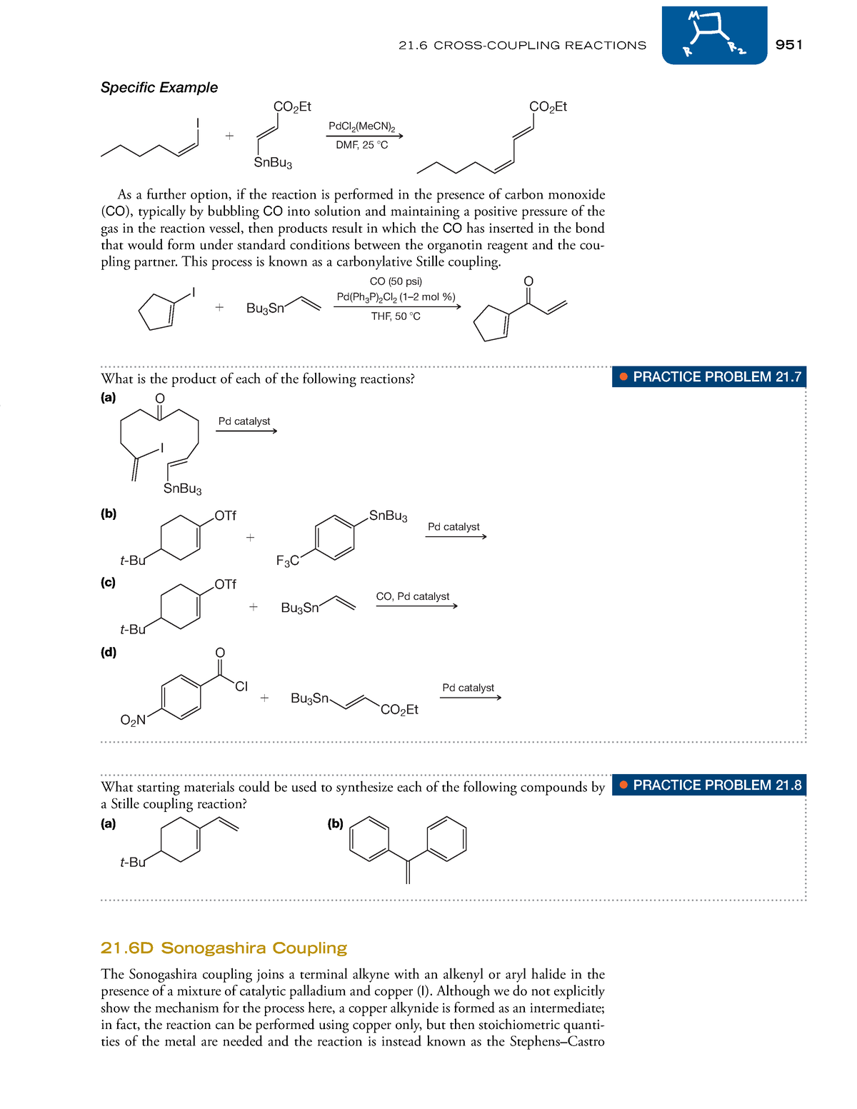 Organic Chemistry (Craig B. Fryhle, Scott A. Snyder Etc.) (z-lib - 21 ...