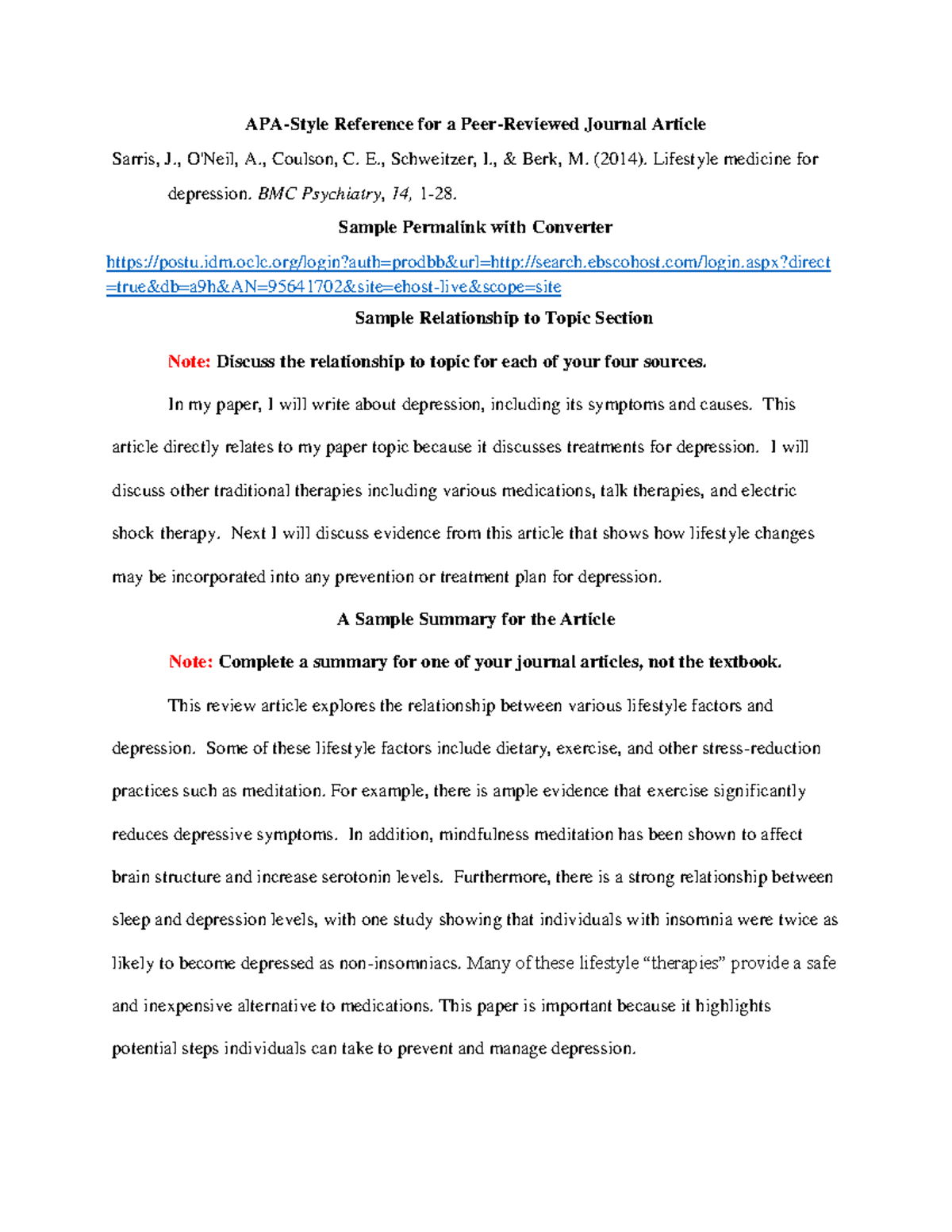 psy102-course-paper-resources-sample-apa-style-reference-for-a-peer