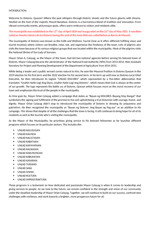 4A practicalresearch 2 q1 mod4a conceptualframework v2 - Practical ...