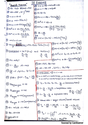 Engineering Maths - Important concepts and formulas are covered in this ...