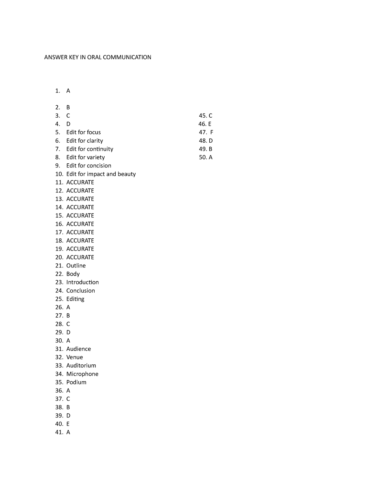 answer-key-in-oral-communication-semi-answer-key-in-oral