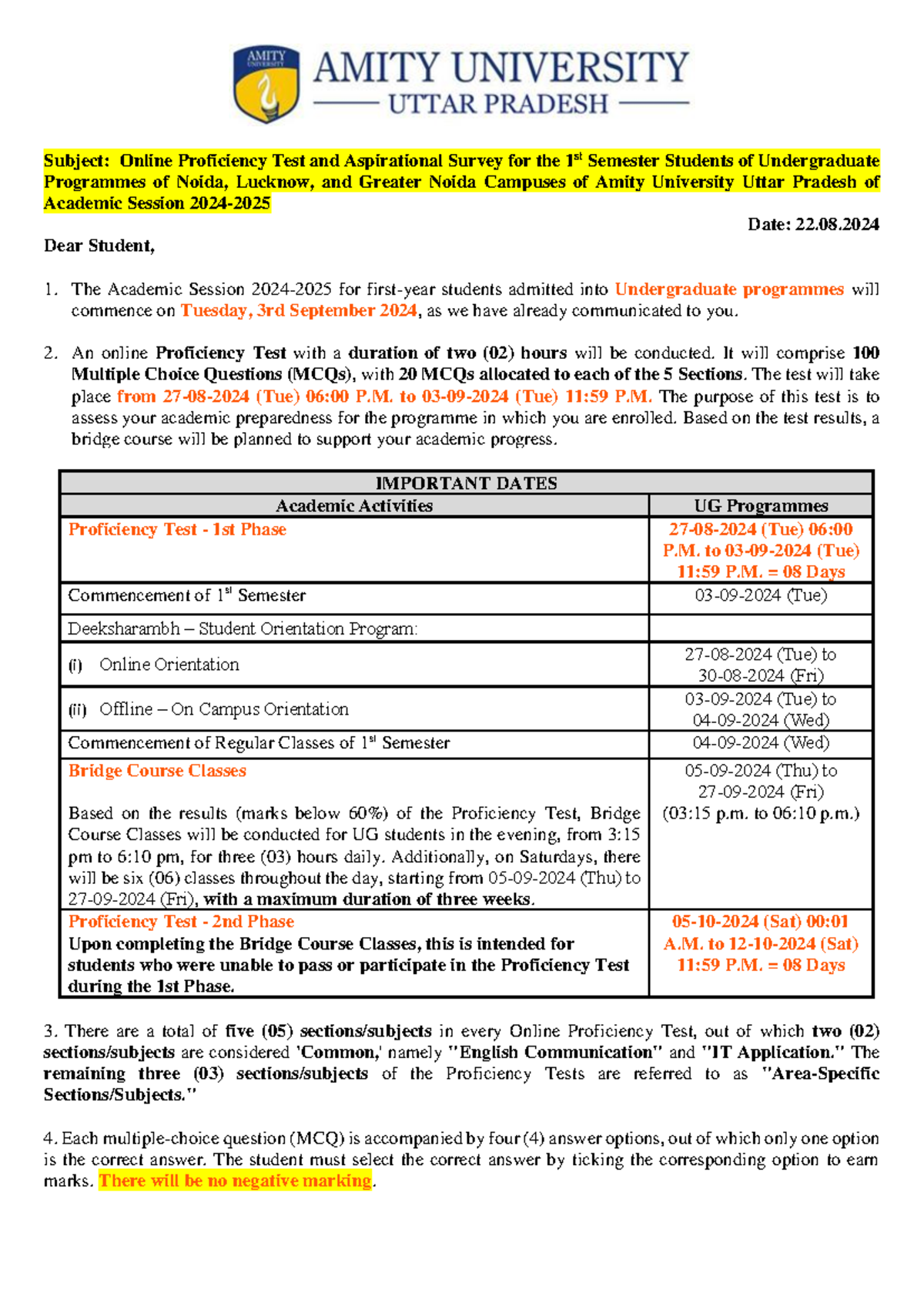 Notice Files a60ed3c9-96c1-4a5d-9ec4-e388ff8e79ff - Subject: Online ...