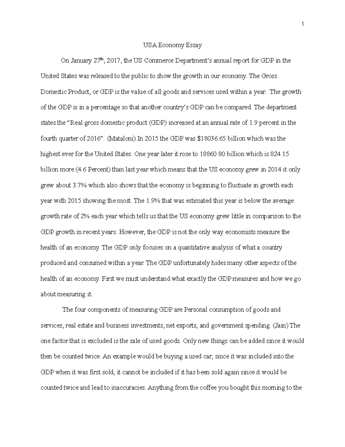 Thesis registration form bi 02 image