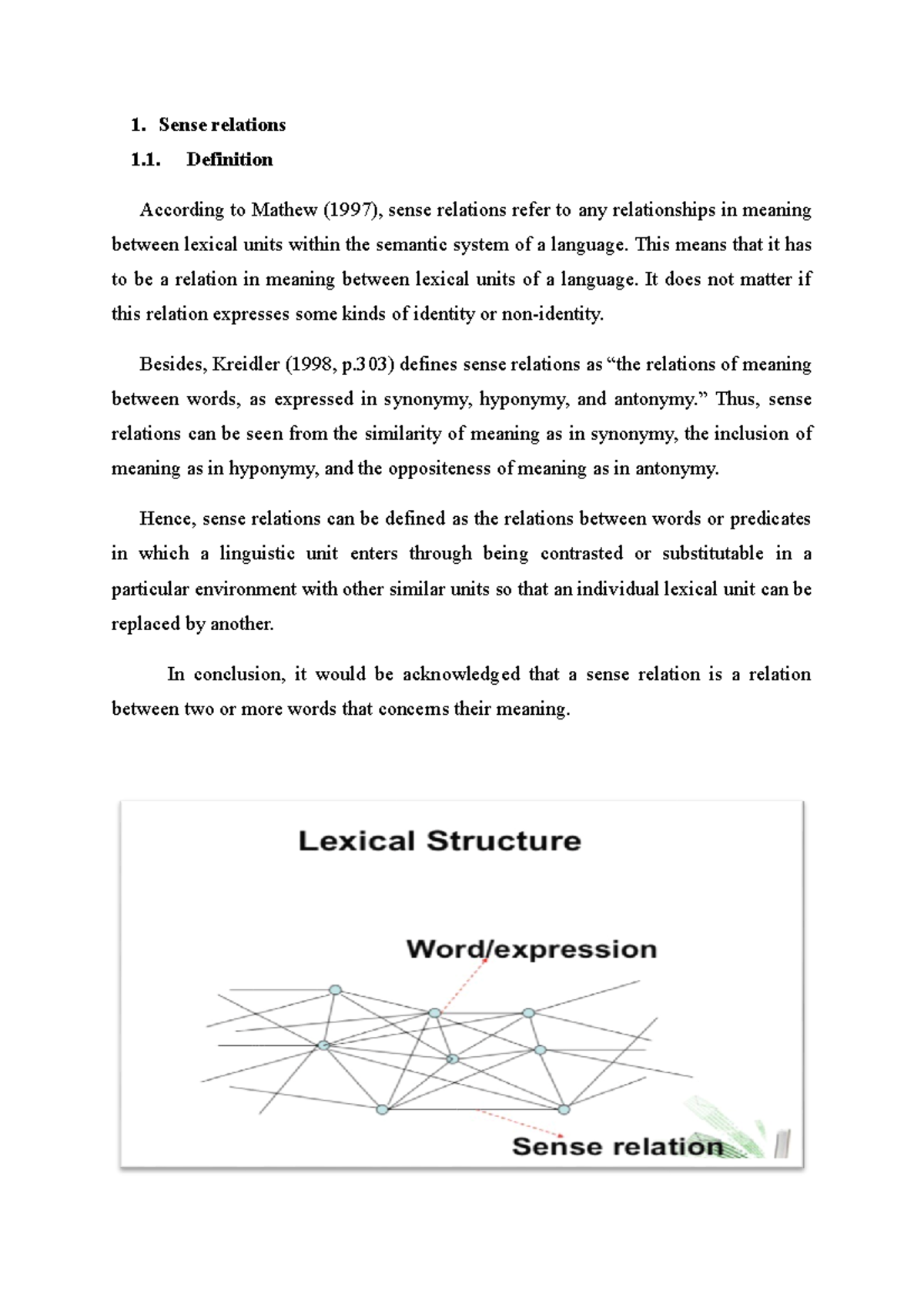 1-ng-ngh-a-h-c-ch-ng-4-1-sense-relations-definition