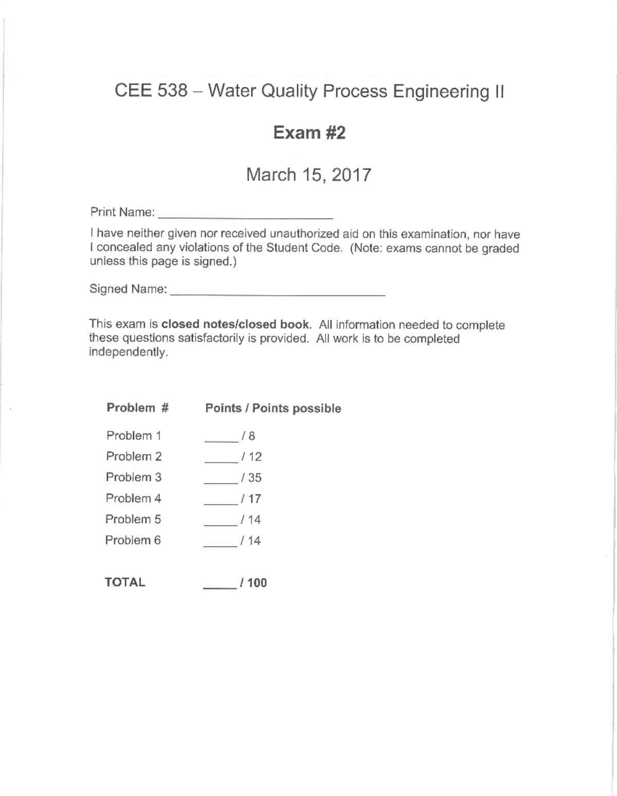 2017 CEE COMM WATER HEATING PROGRAM SUMMARY PUBLISHED XLSX visual data 5