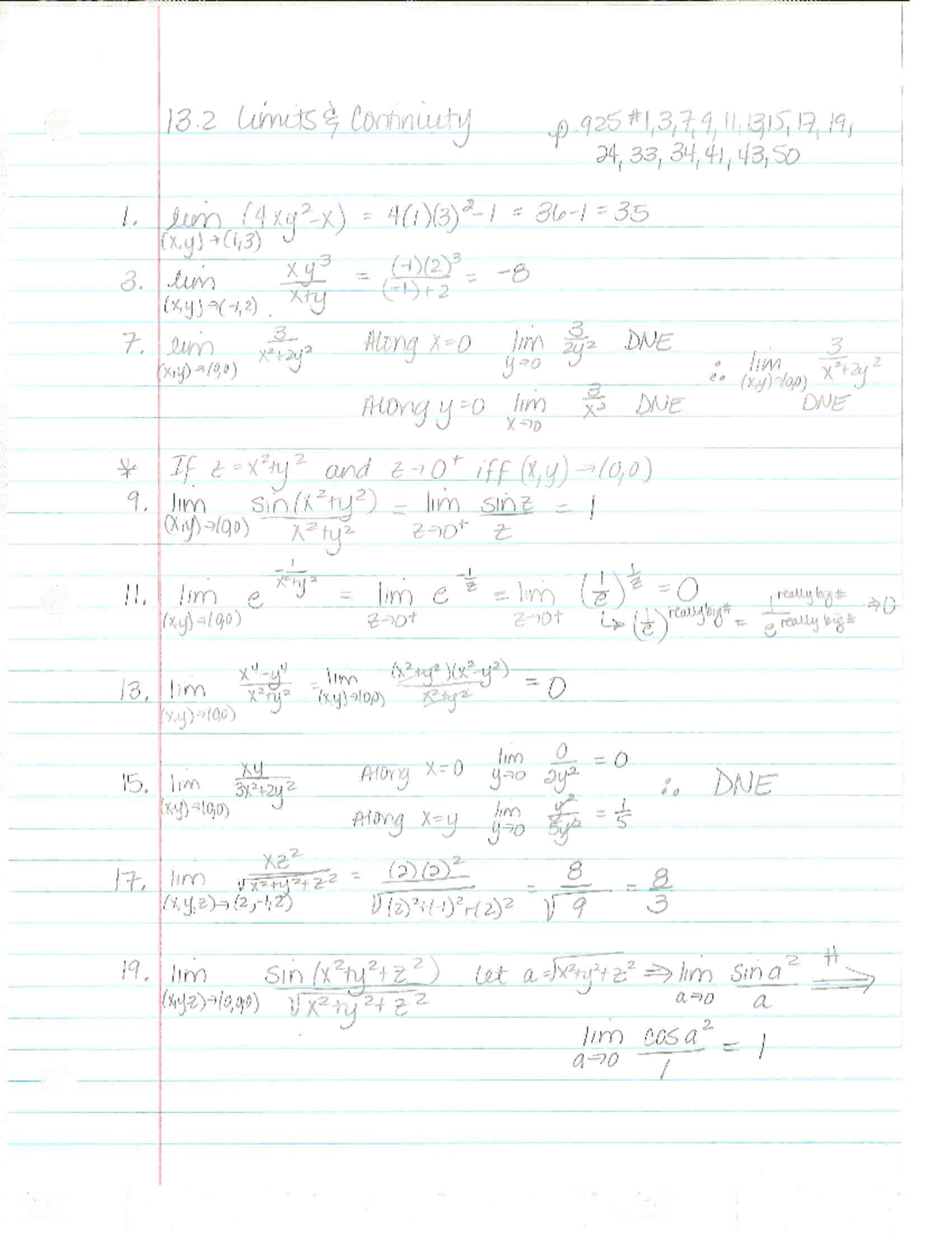 13-2-limits-and-continuity-math-316-studocu