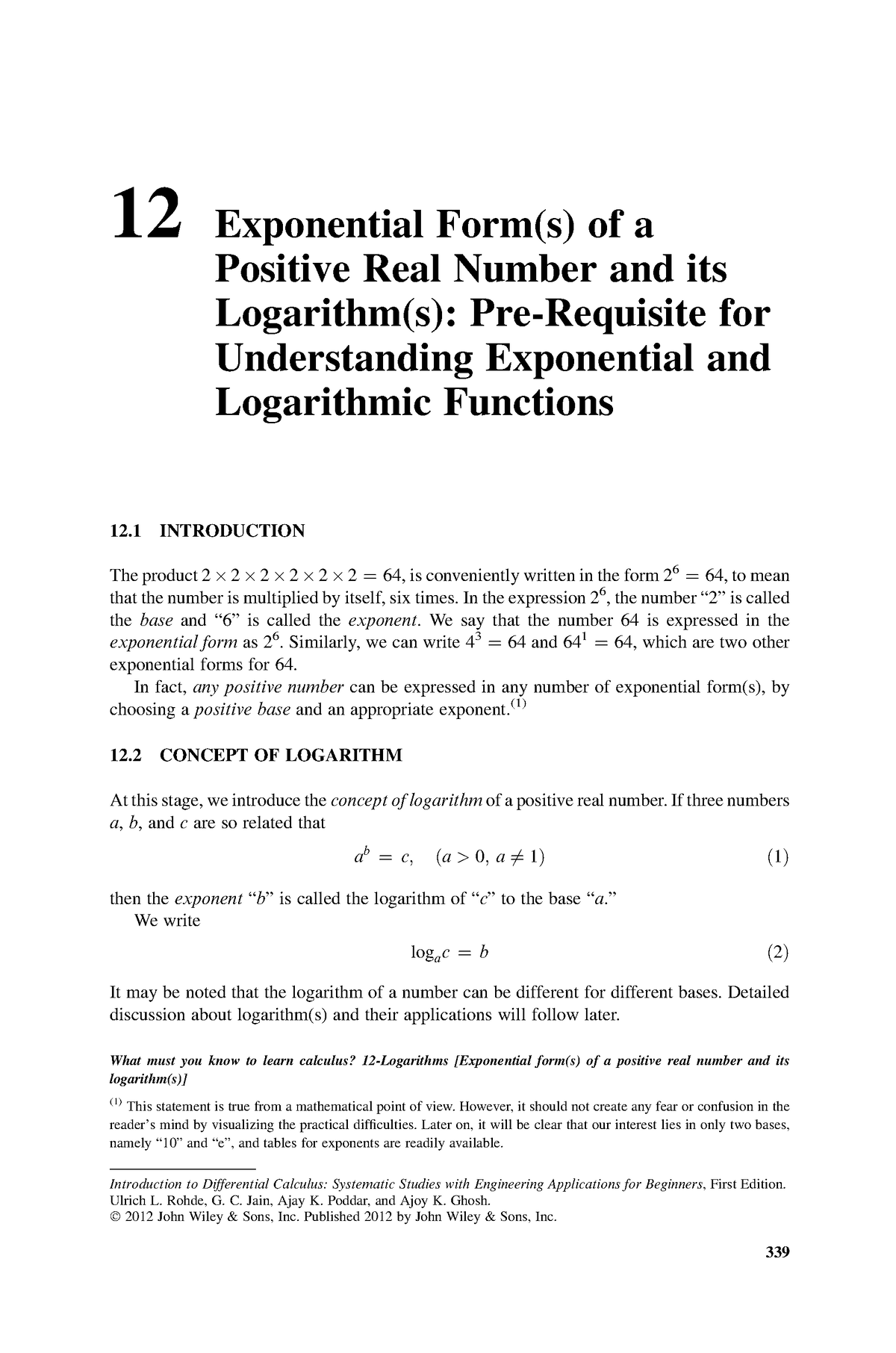 introduction-to-differential-ch12-12-exponential-form-s-of-a