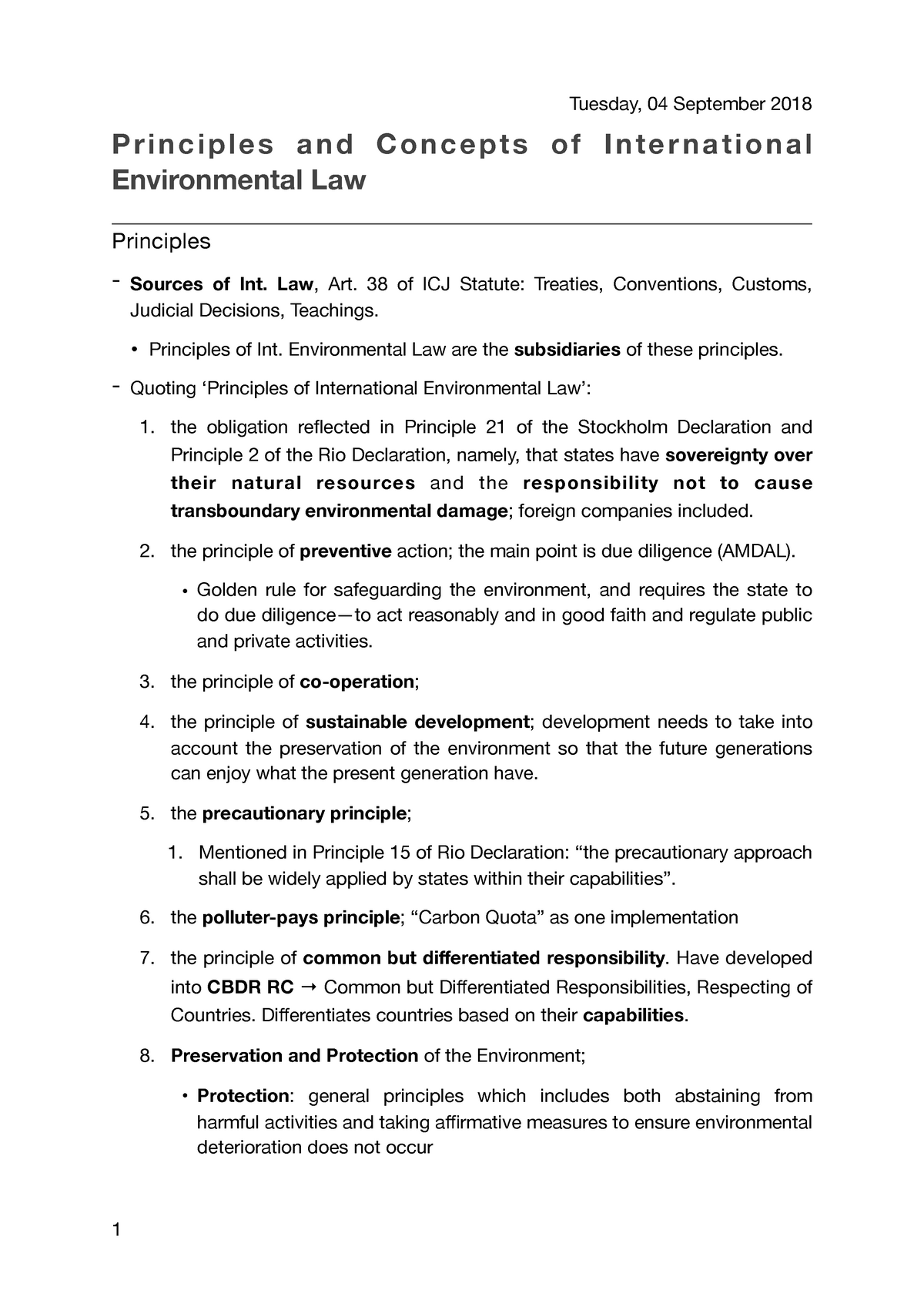 what-is-environmental-law-what-is-international-environmental-law