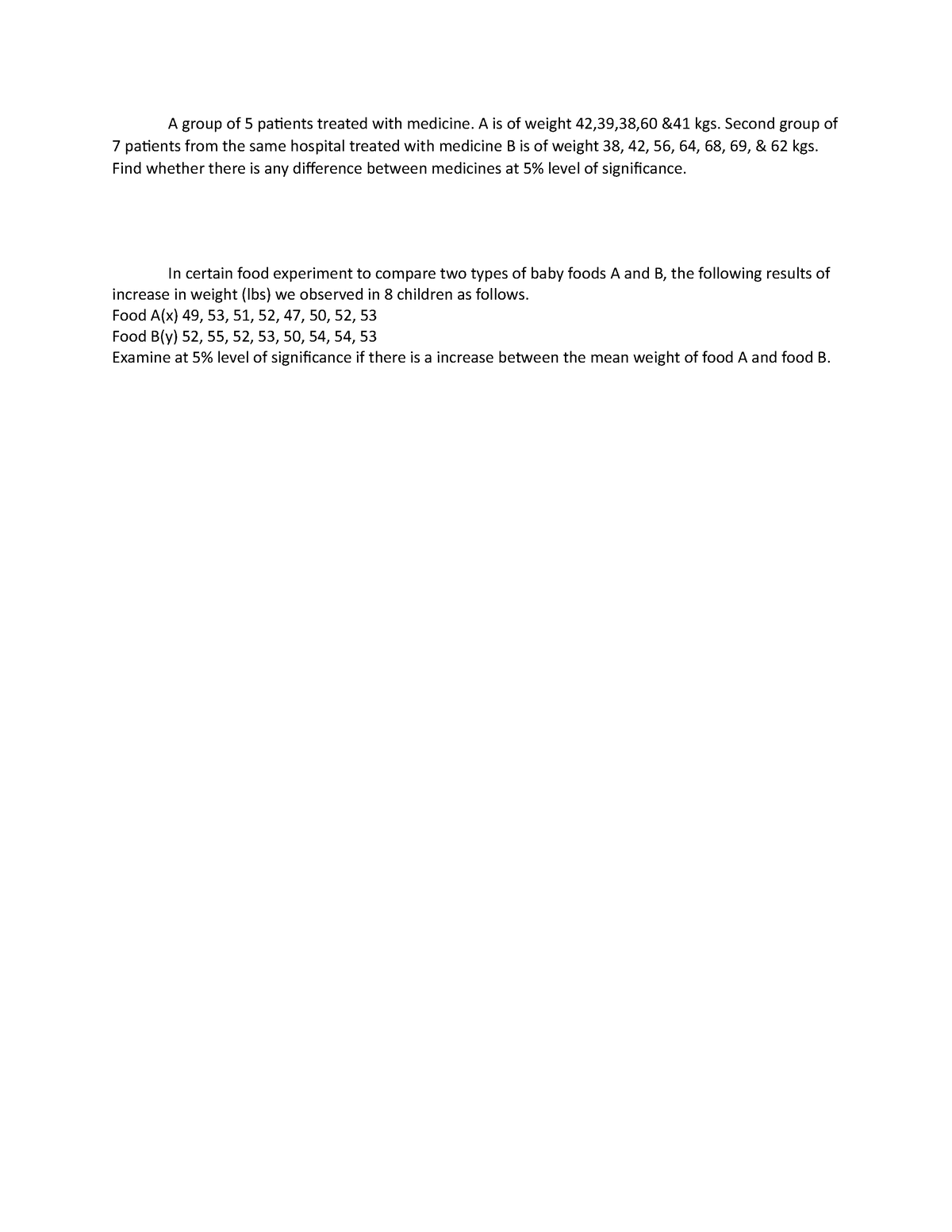 summary-table-for-hypothesis-testing-on-hypothesis-1-download-table