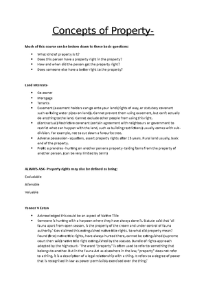 20. Ownership of Samples and the Human Tissue Acts - Contact Further ...