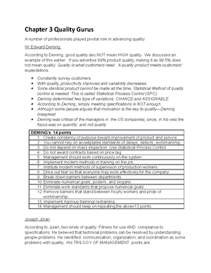 PTAC 2314 Assignment # 1 - PTAC 2314 Assignment # 1 Name: Julian ...