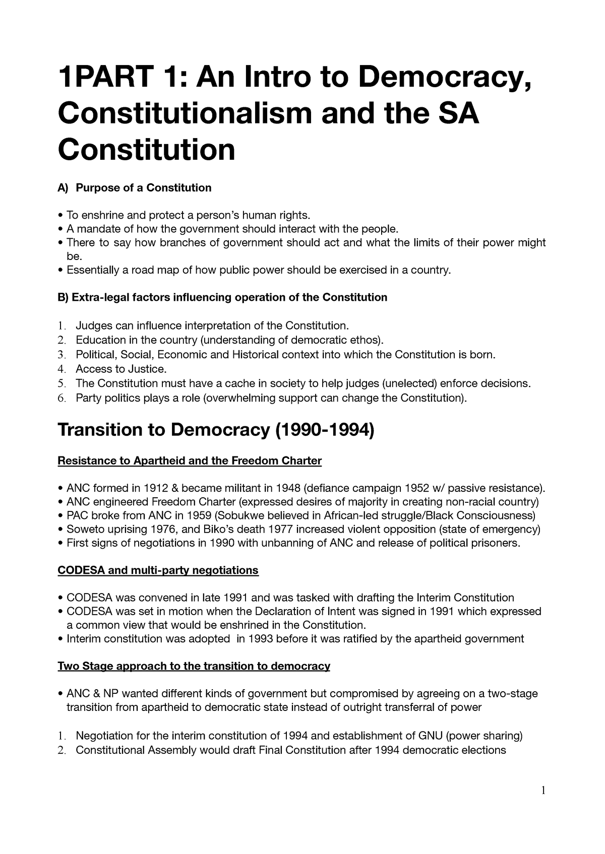 con-law-summaries-part-1-1part-1-an-intro-to-democracy