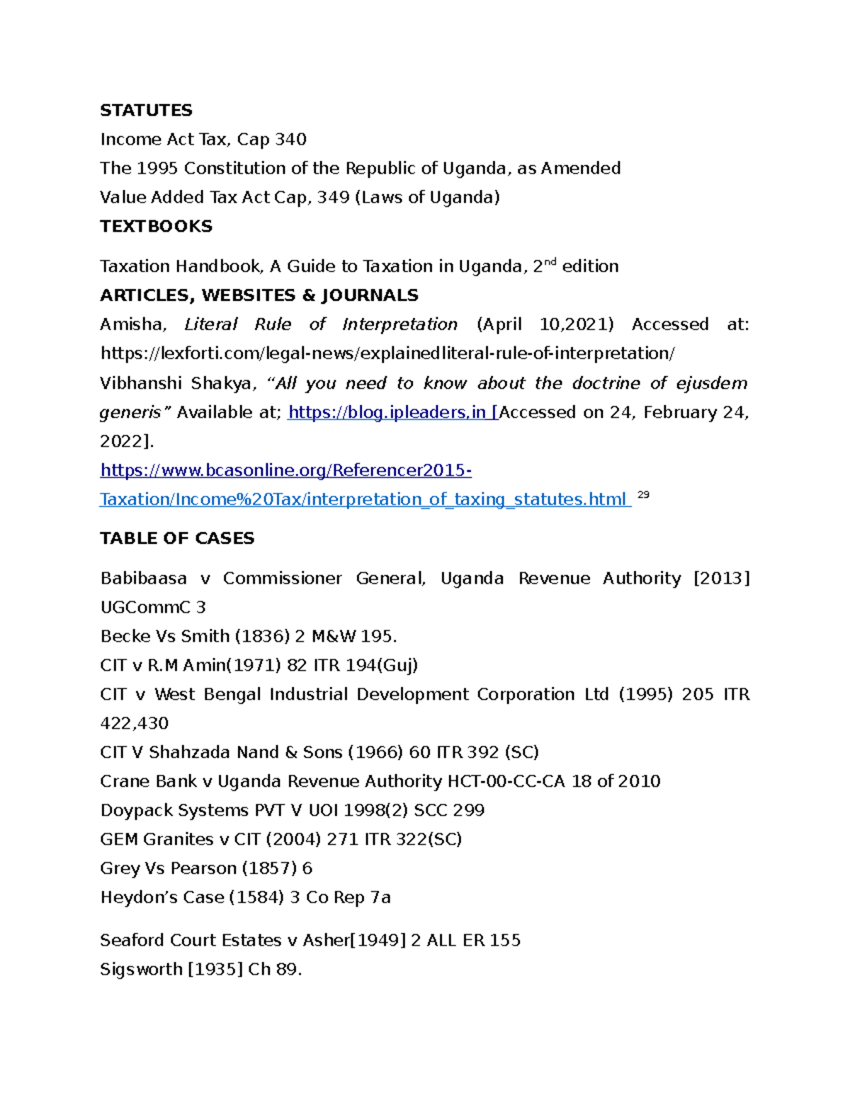 revenue-and-taxation-statutes-income-act-tax-cap-340-the-1995